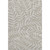 Addison Mayfield AMF111 Taupe Rug