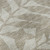 Addison Mayfield AMF111 Taupe Rug