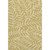 Addison Mayfield AMF111 Gilded Rug