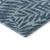 Addison Mayfield AMF111 Blue Rug