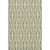 Addison Mayfield AMF112 Olive Rug