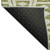 Addison Mayfield AMF112 Olive Rug