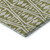Addison Mayfield AMF112 Olive Rug