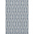 Addison Mayfield AMF112 Blue Rug