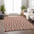 Addison Mayfield AMF112 Canyon Rug