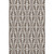 Addison Mayfield AMF112 Brown Rug