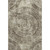 Addison Mayfield AMF113 Brown Rug