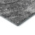 Addison Mayfield AMF113 Gray Rug
