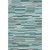 Addison Mayfield AMF114 Turquoise Rug