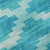 Addison Mayfield AMF115 Turquoise Rug