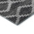 Addison Mayfield AMF115 Gray Rug