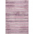 Addison Mayfield AMF116 Pink Rug