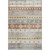 Addison Mayfield AMF118 Desert Rug