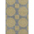 Addison Mayfield AMF119 Gilded Rug