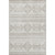 Addison Mayfield AMF120 Taupe Rug