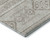 Addison Mayfield AMF120 Taupe Rug