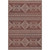 Addison Mayfield AMF120 Canyon Rug