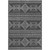 Addison Mayfield AMF120 Gray Rug