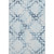 Addison Mayfield AMF121 Blue Rug