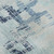 Addison Mayfield AMF121 Blue Rug