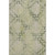 Addison Mayfield AMF121 Green Rug