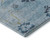 Addison Mayfield AMF122 Blue Rug