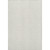 Addison Mayfield AMF137 Linen Rug