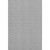 Addison Mayfield AMF137 Gray Rug
