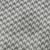 Addison Mayfield AMF137 Gray Rug