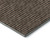 Addison Mayfield AMF137 Chocolate Rug