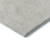 Addison Mayfield AMF138 Linen Rug