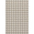 Addison Mayfield AMF139 Taupe Rug