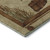 Addison Mayfield AMF145 Khaki Rug