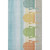 Addison Mayfield AMF146 Poolside Rug