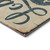 Addison Mayfield AMF150 Beige Rug