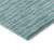 Addison Mayfield AMF152 Lagoon Rug
