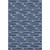 Addison Mayfield AMF152 Navy Rug