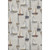 Addison Mayfield AMF153 Ivory Rug