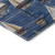 Addison Mayfield AMF153 Navy Rug