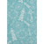 Addison Mayfield AMF154 Ocean Rug
