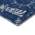 Addison Mayfield AMF154 Navy Rug