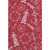 Addison Mayfield AMF154 Red Rug