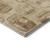 Addison Mayfield AMF173 Beige Rug