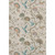 Addison Mayfield AMF174 Beige Rug