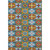 Addison Mayfield AMF175 Kaleidoscope Rug