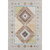 Addison Mayfield AMF177 Multi Rug