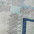 Addison Mayfield AMF177 Blue Rug