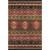 Addison Mayfield AMF178 Brown Rug