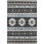 Addison Mayfield AMF178 Midnight Rug