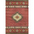 Addison Mayfield AMF179 Spice Rug